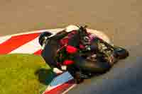 motorbikes;no-limits;november-2022;peter-wileman-photography;portimao;portugal;trackday-digital-images
